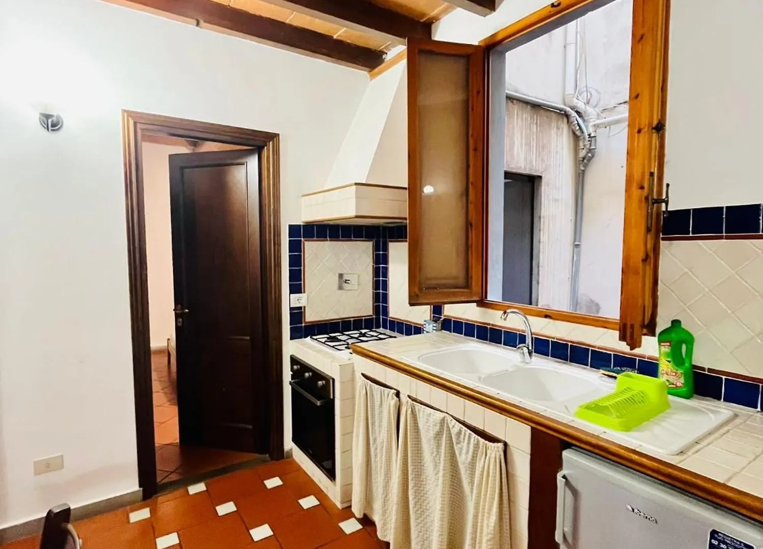 Best Bnb Guelfa Florence 0*,