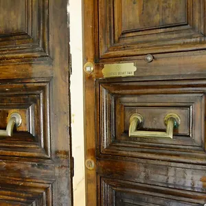 Bed & Breakfast Heart, Firenze