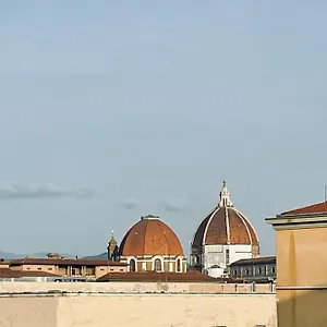 Bed & Breakfast La Boutique By Rjgal, Firenze