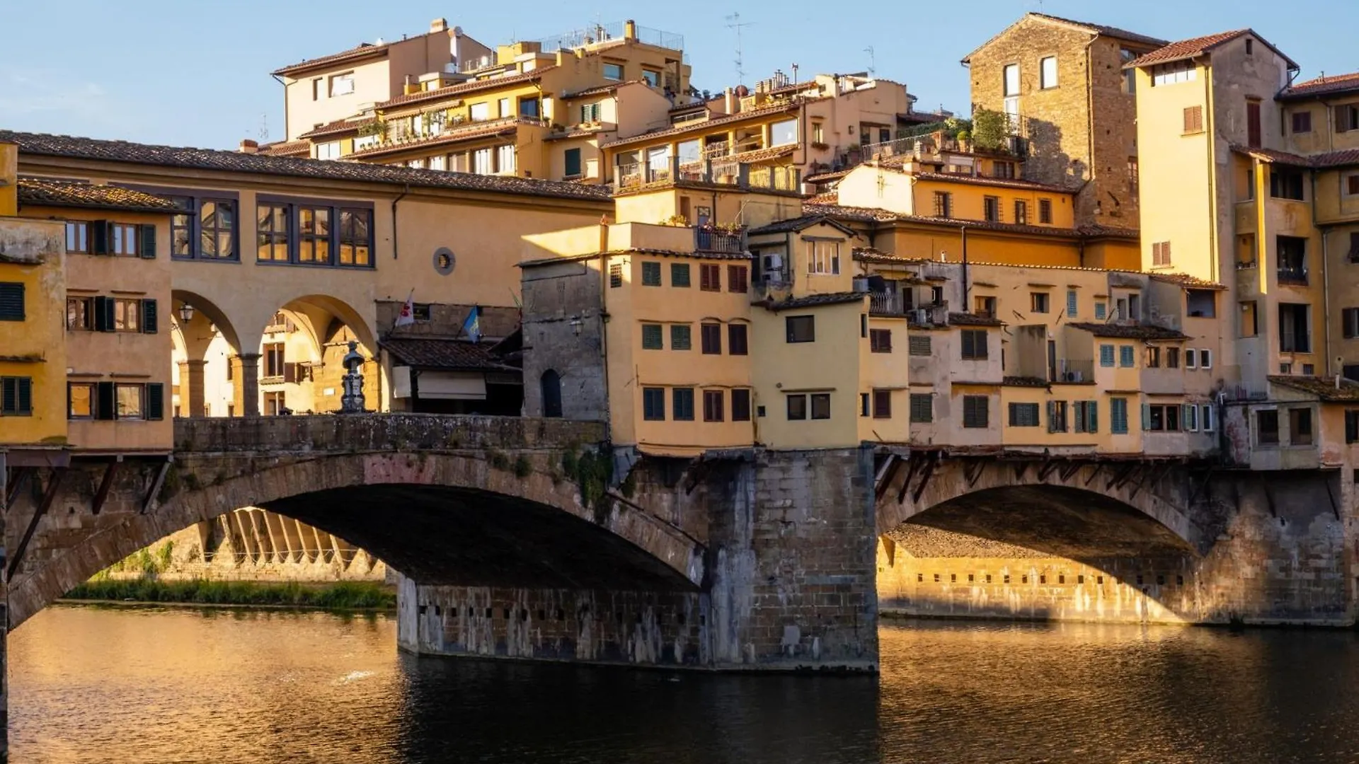 Best Bnb Guelfa Florence 0*,  Italy