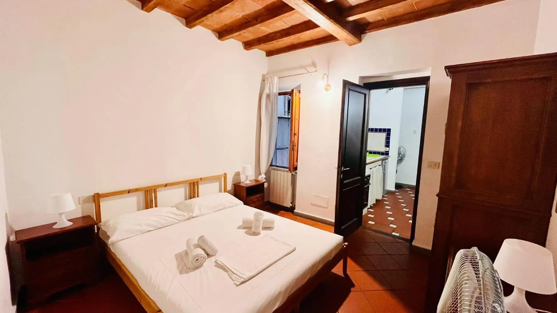 Best Bnb Guelfa Florence 0*,
