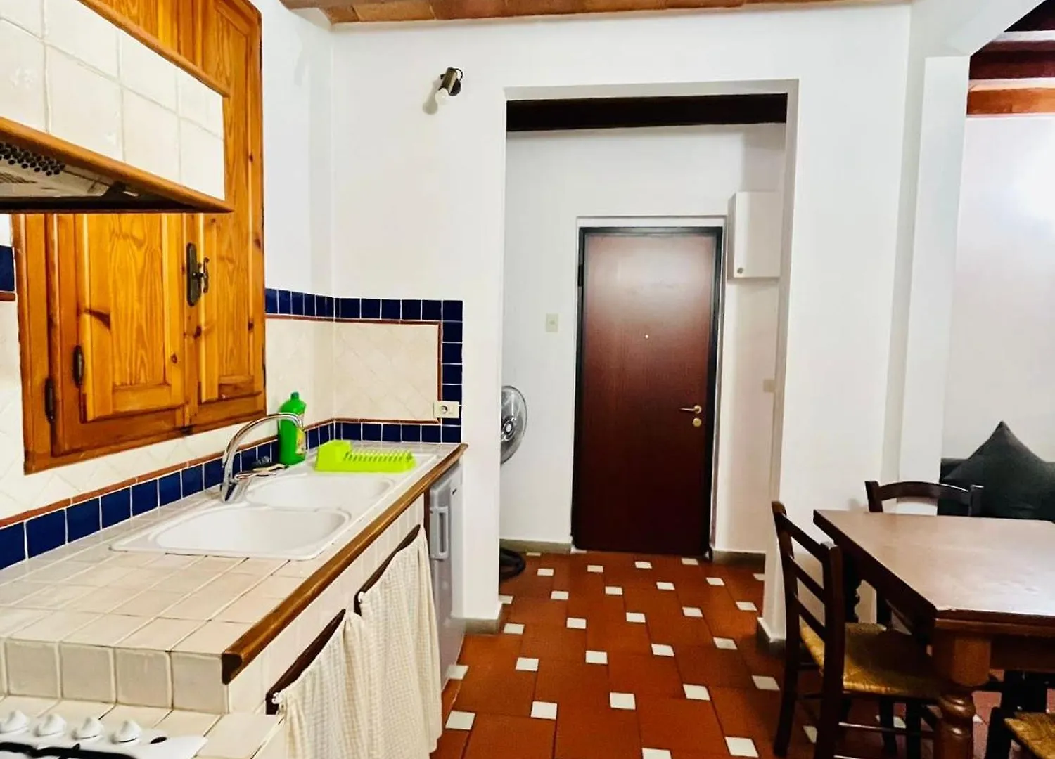 Best Bnb Guelfa Florence