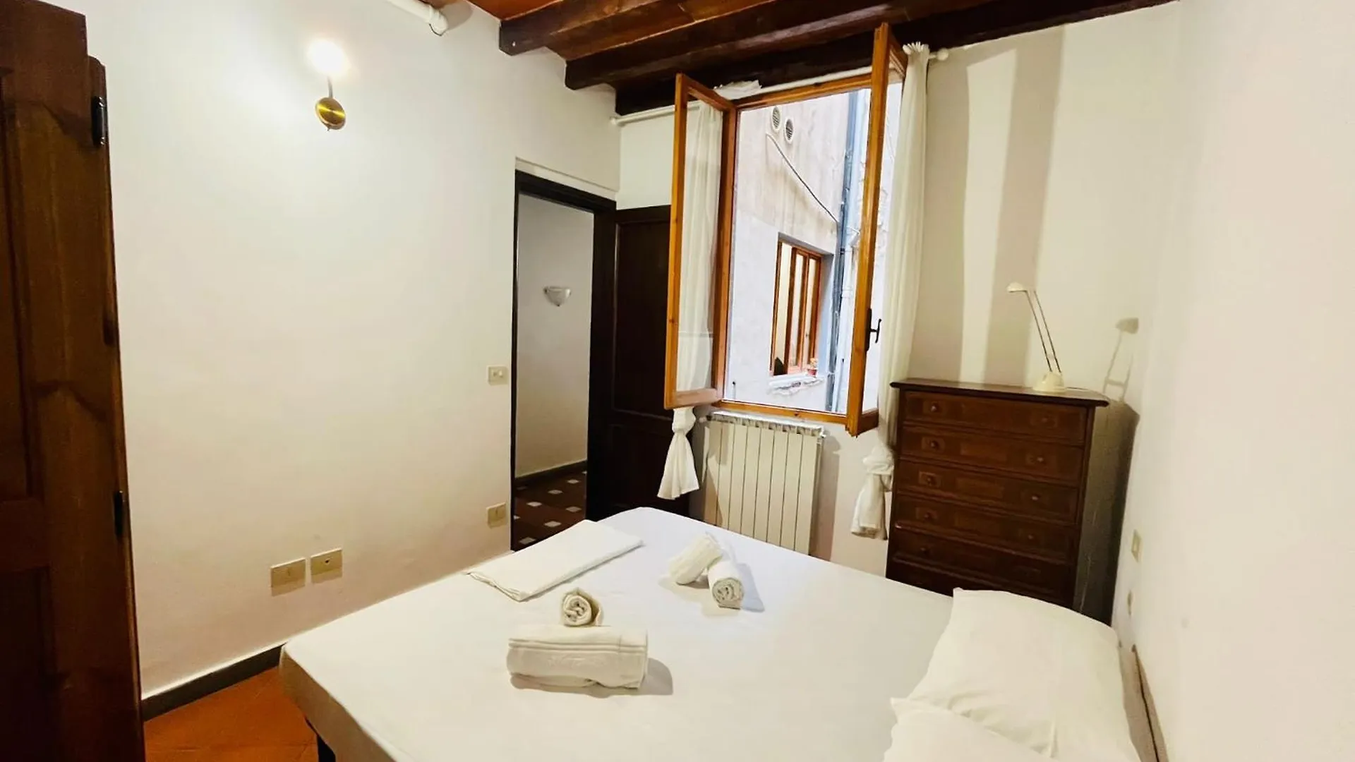 Best Bnb Guelfa Florence 0*,  Italy