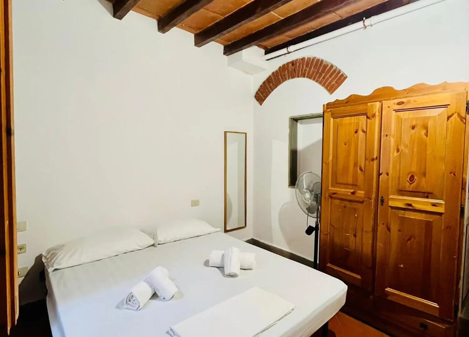 Best Bnb Guelfa Florence