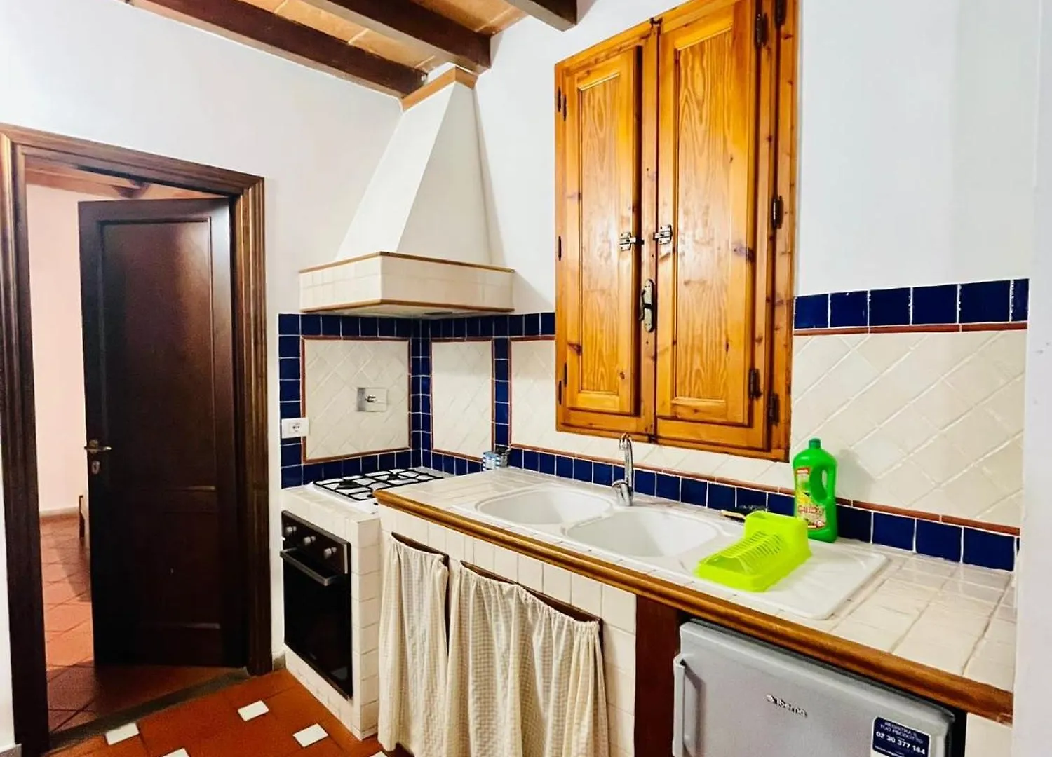 Best Bnb Guelfa Florence Bed & Breakfast