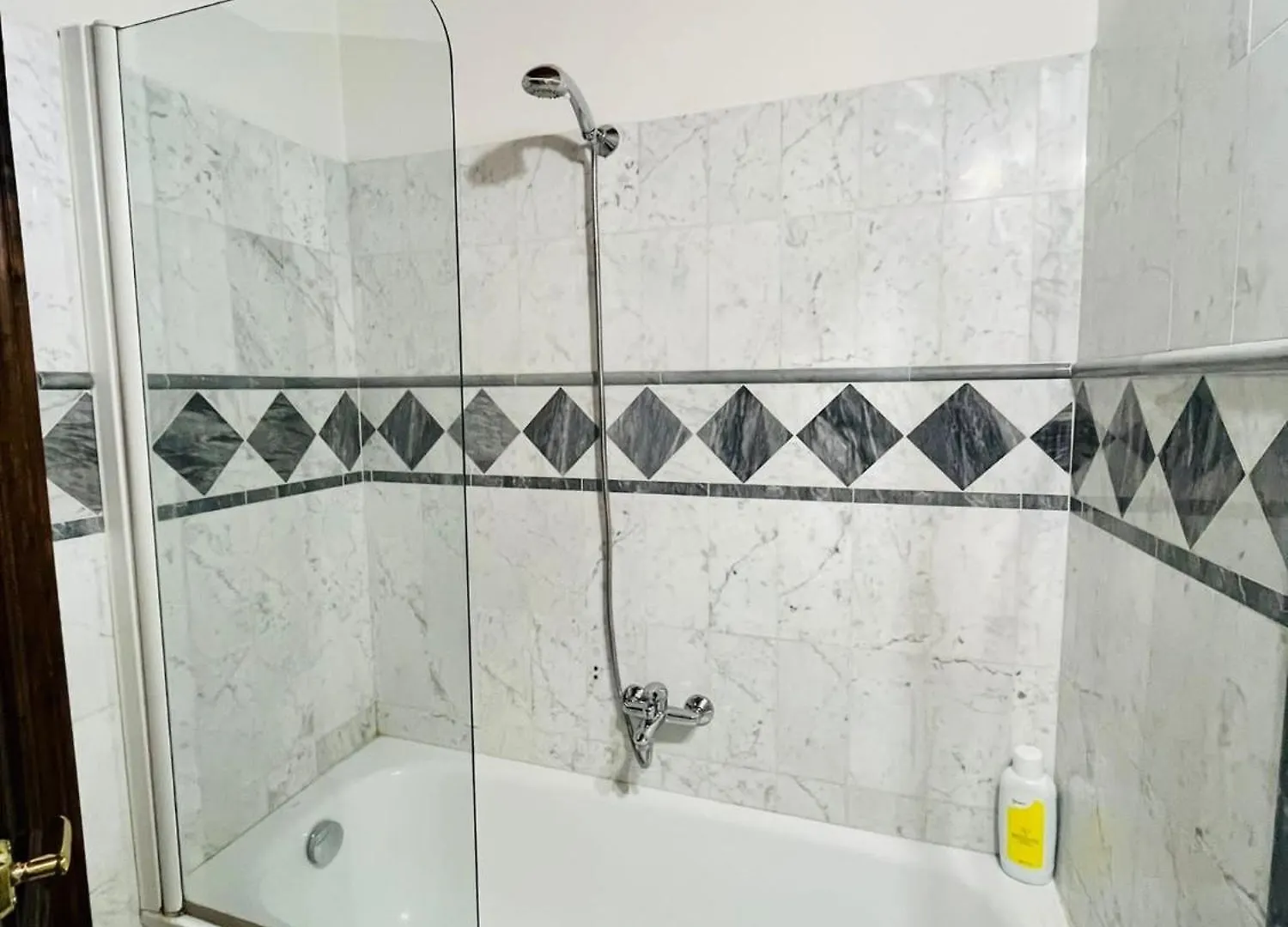 Best Bnb Guelfa Florence