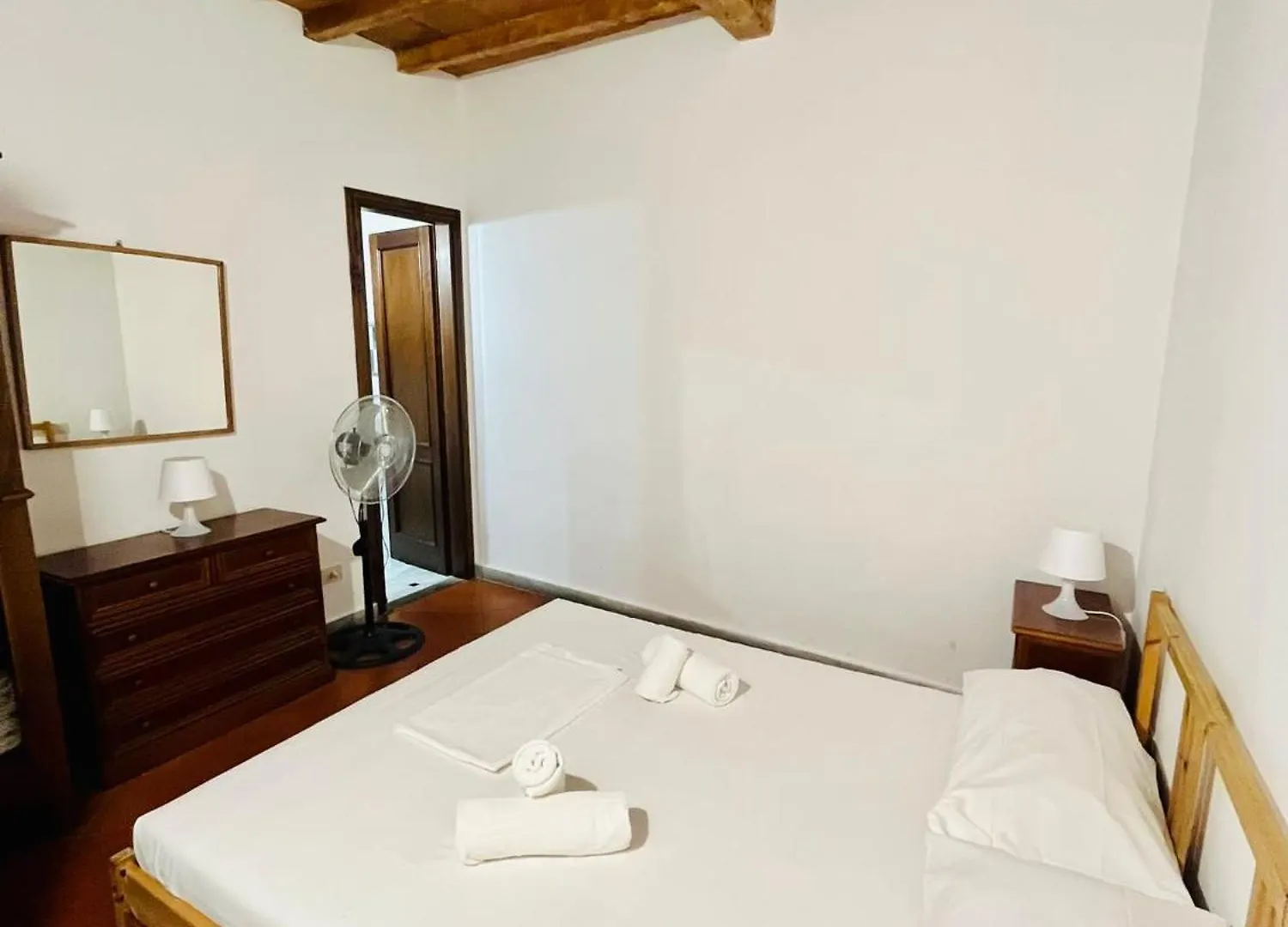 Best Bnb Guelfa Florence Bed & Breakfast